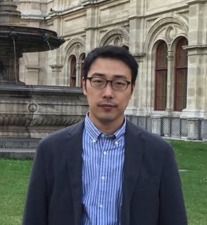 Chris - Strategy Expert